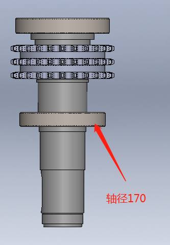 1553501033(1).png