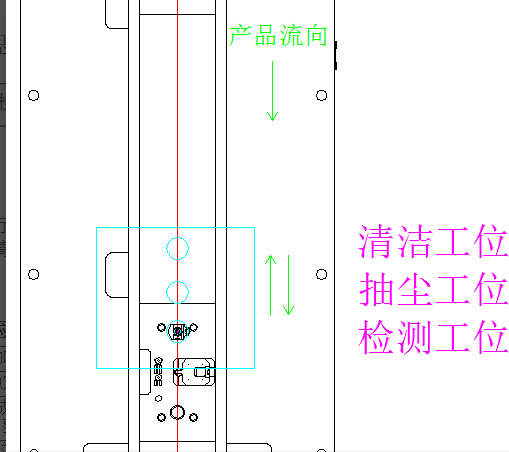 企业微信截图_1553512309325.png