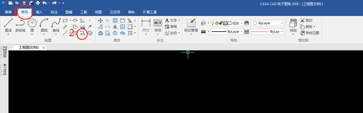 图1