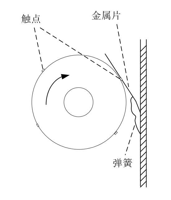 QQ截图20190327161154.jpg