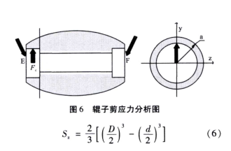 1553752828(1).png