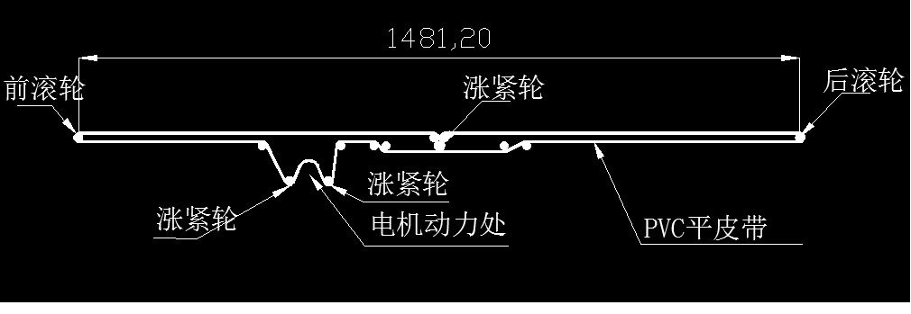 5557.jpg