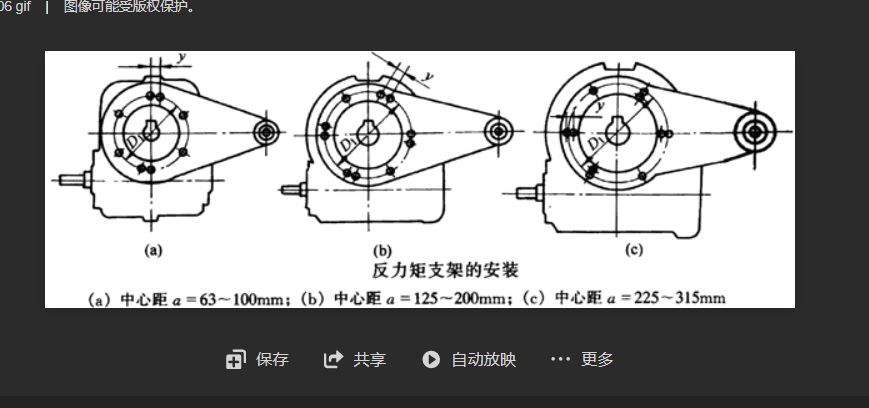 捕获1.JPG