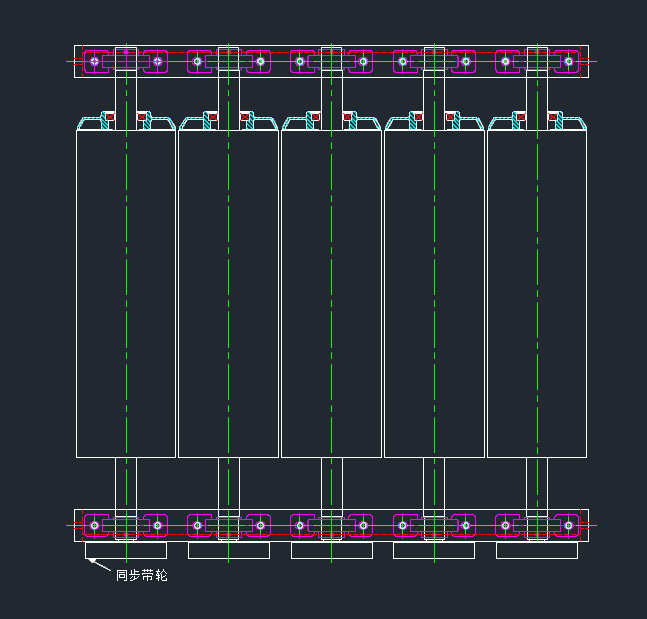 同步带轮.png