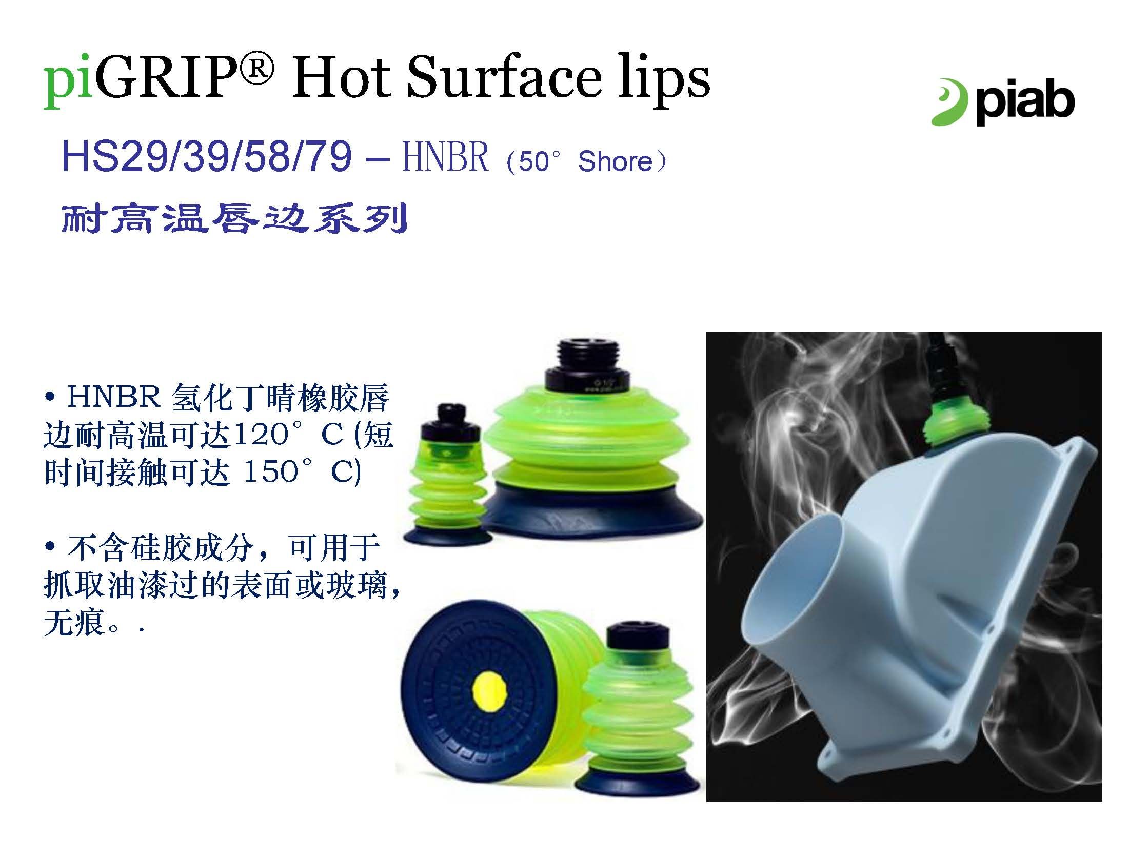 Piab piGrip 真空吸盘 耐高温唇边.jpg