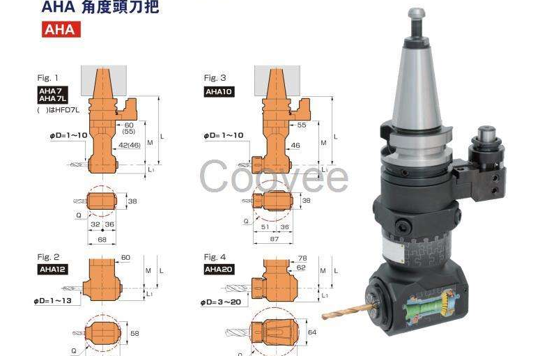 QQ截图20190401184616.png