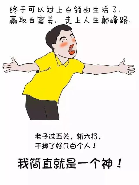 17.jpg