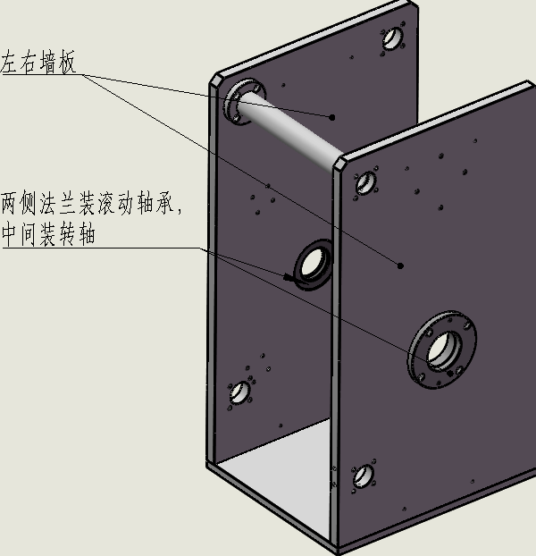QQ截图20190402130434.png