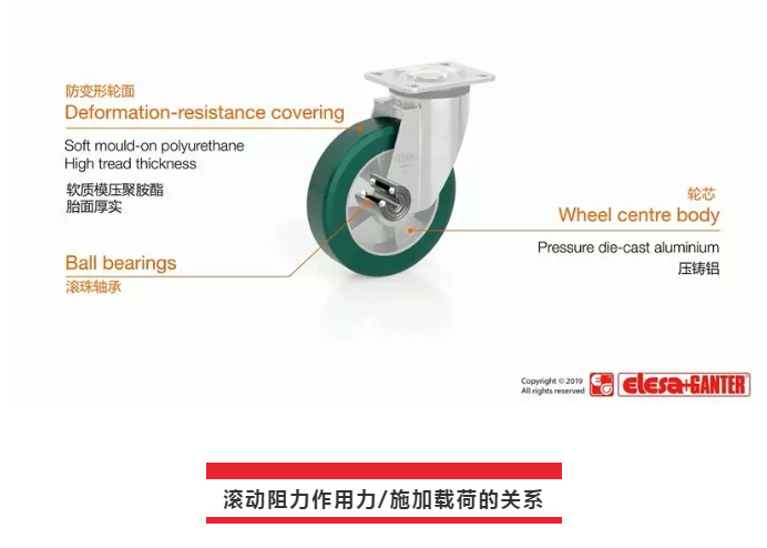 微信截图_20190402141306.png