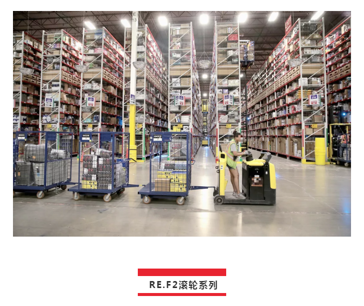 微信截图_20190402141402.png