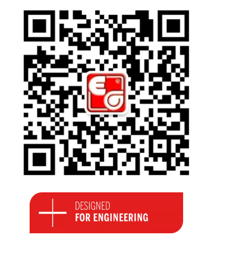 微信截图_20190402141755.png