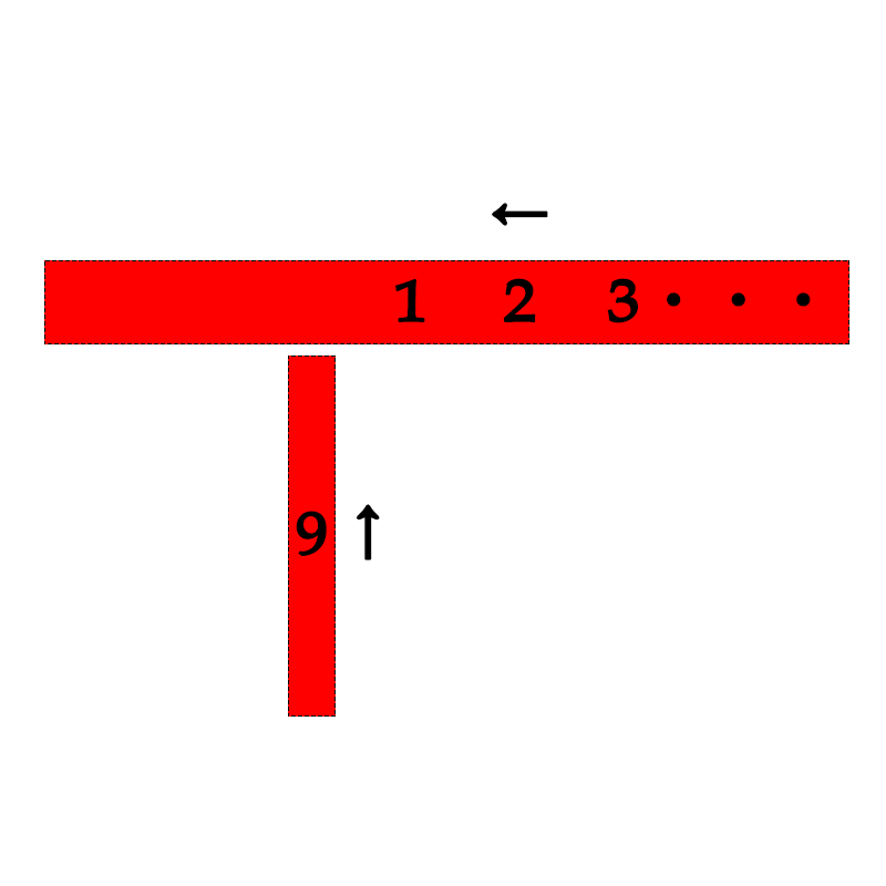 未标题-1 副本.PNG