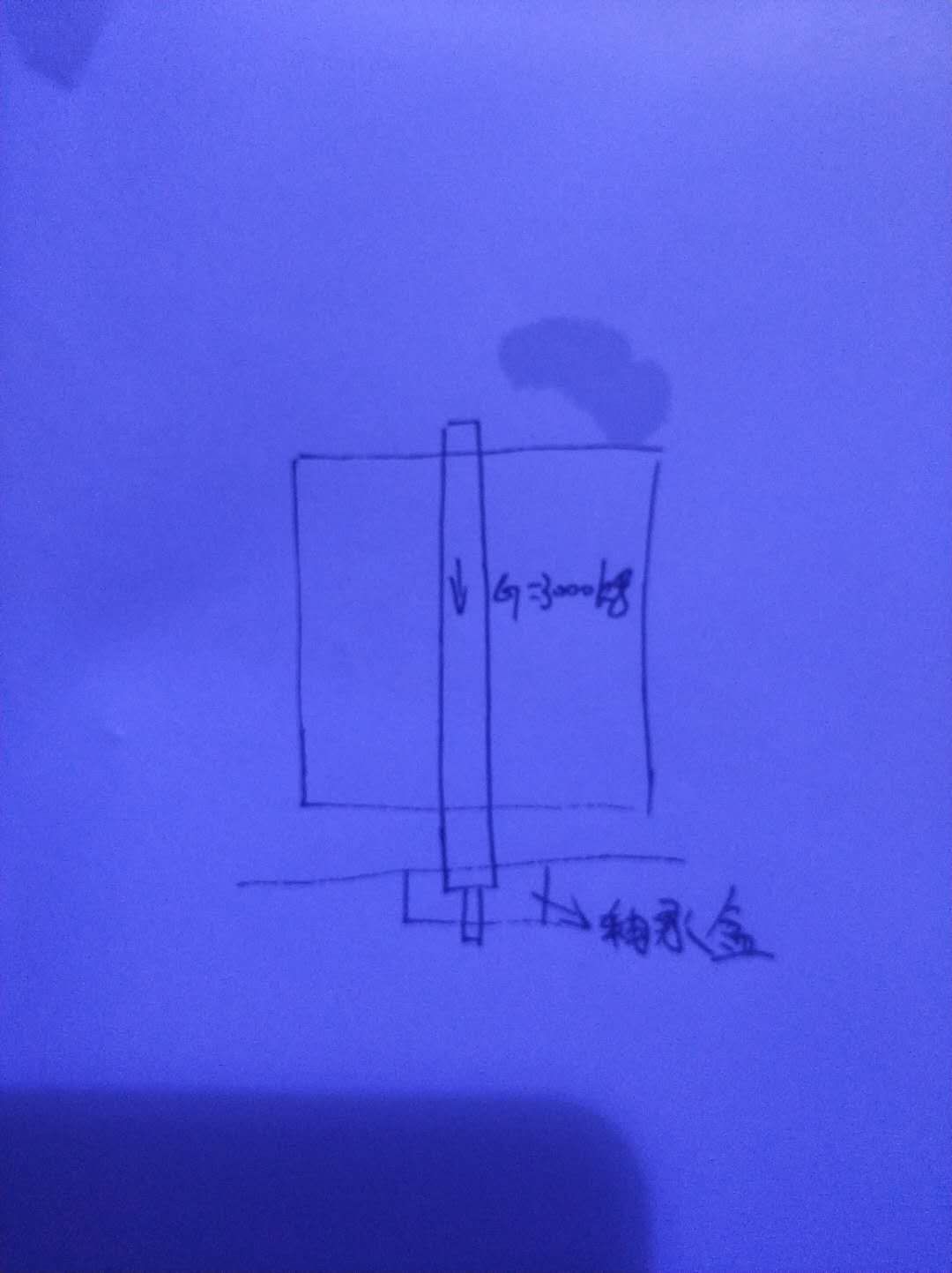 微信图片_20190406223422.jpg