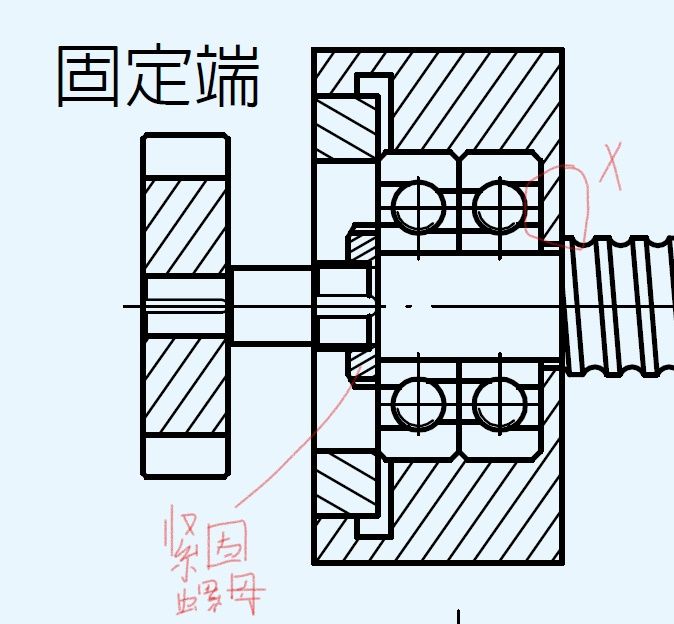 Inked捕获_LI.jpg