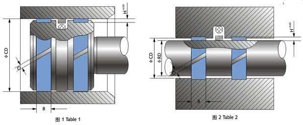 u=868296003,1850582596&amp;fm=26&amp;gp=0.jpg