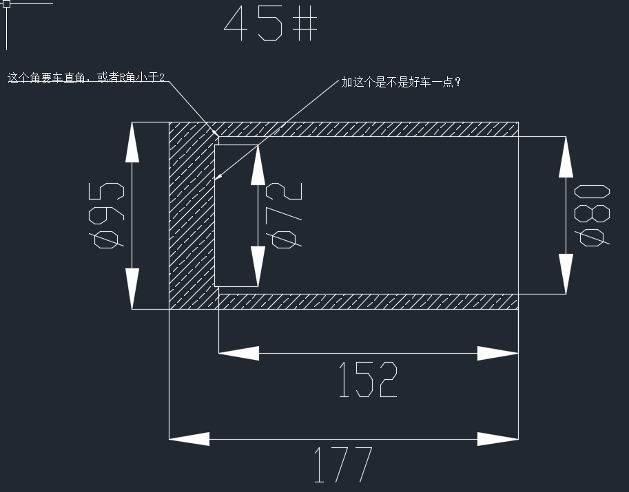 捕获.PNG