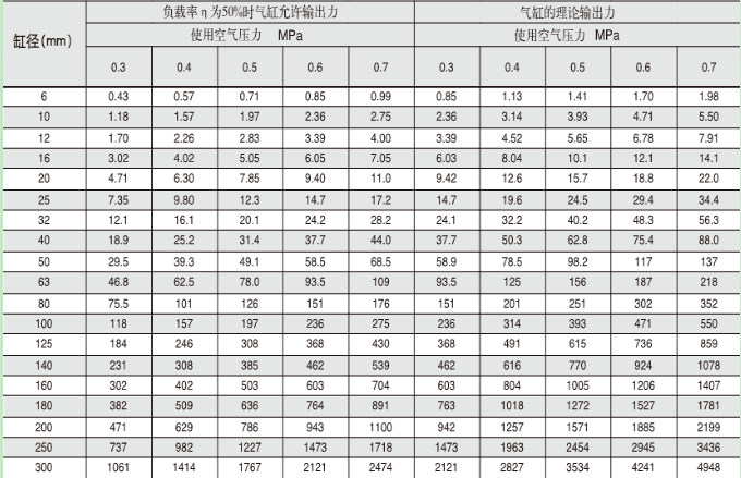 360截图16350910263633.png