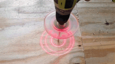 ezgif.com-gif-maker.gif