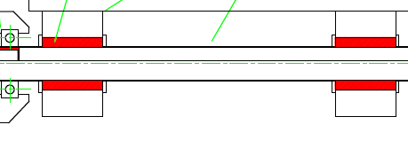辊道.PNG