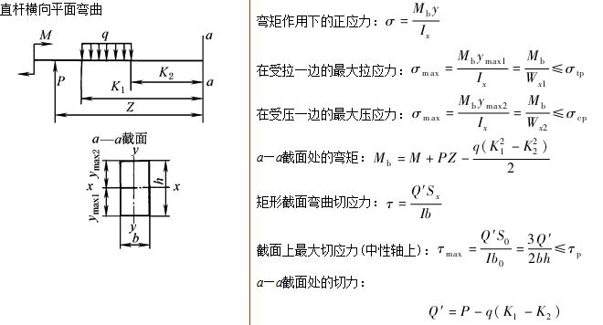 QQ截图20190410090948.png