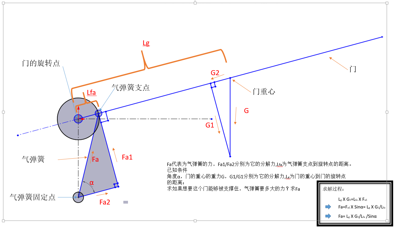微信图片_20190410175244.png