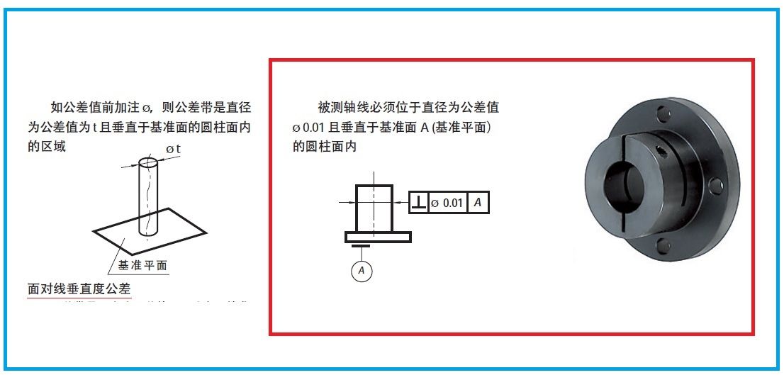 垂直度.jpg
