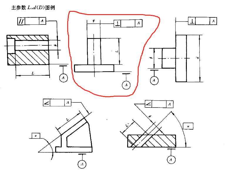 无标题.png