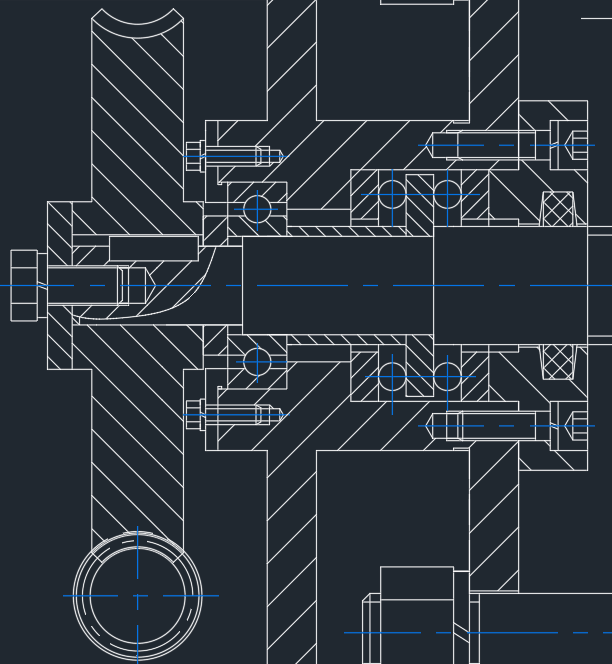 {9C6C`L9C0$T~C$%_X781YB.png