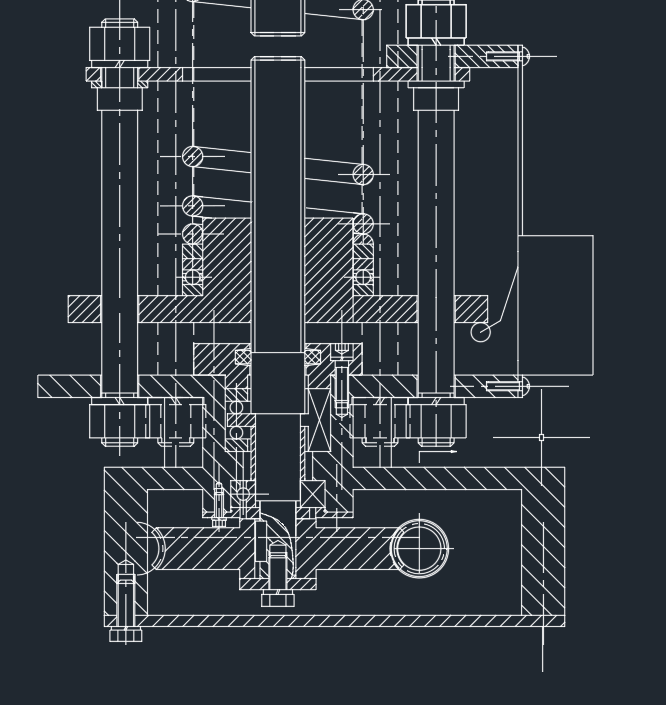 ]]K3M1]KEQ_UK6~C}78%_RD.png