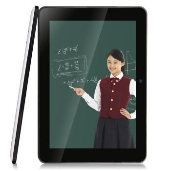 3-2学生平板.jpg