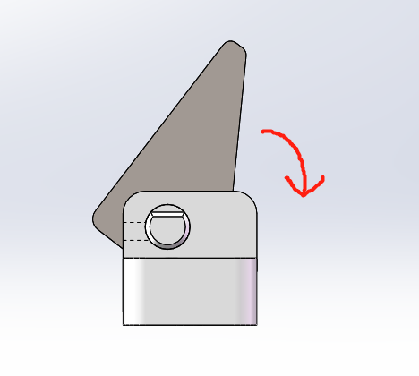 1555467454(1).png