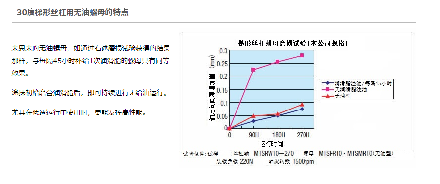 QQ截图20190418142320.png