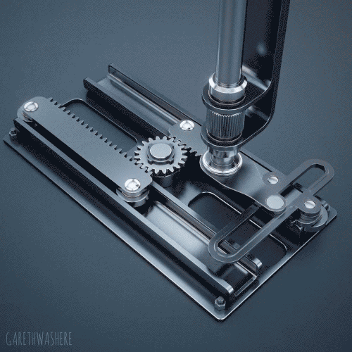 timg.gif