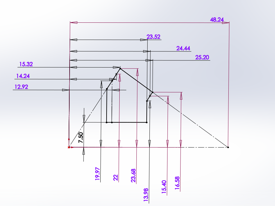 微信图片_20190420165245.png
