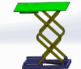 182010plhqdy171dko771b.jpg