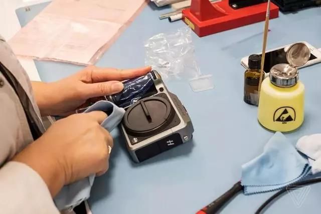 哈33.jpg