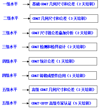 fig 1.png