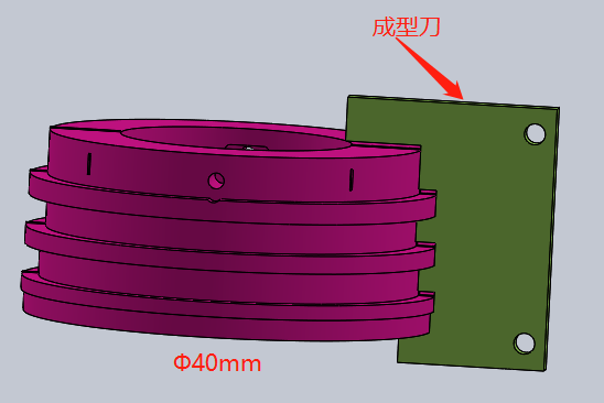 微信截图_20190422111315.png