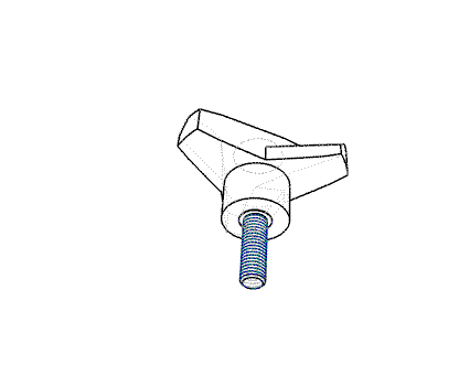 640.gif