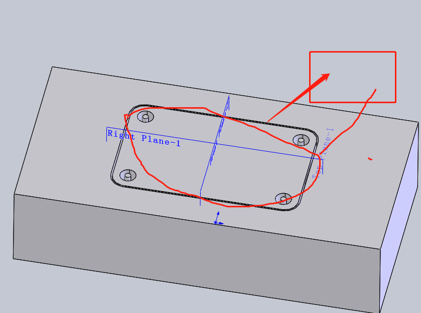 1556025894(1).png