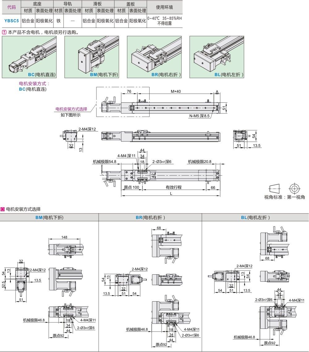 YBSC5-B.jpg