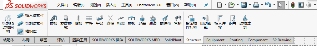 01.png