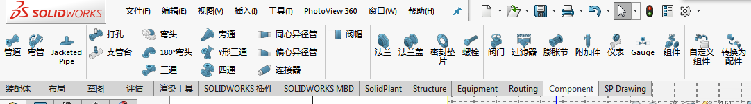 03.png