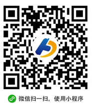 微信截图_20190417103249.png