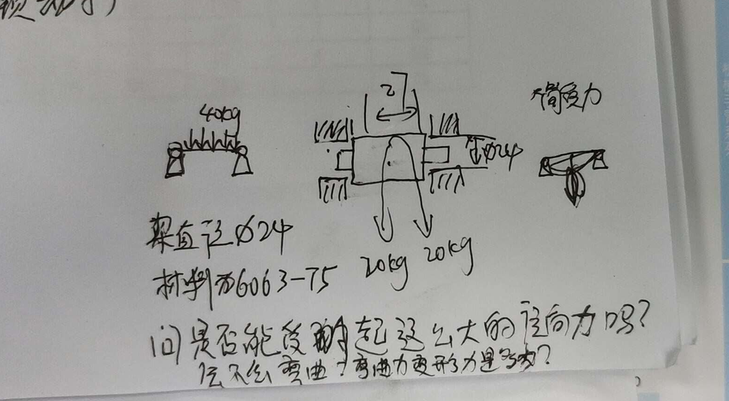 微信截图_20190425211821.png