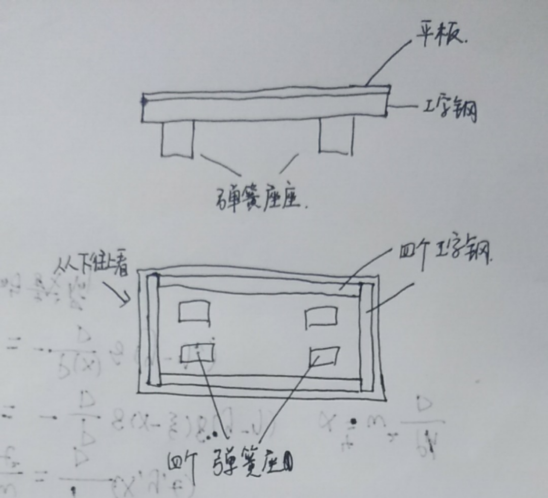 微信图片_20190425230150.png