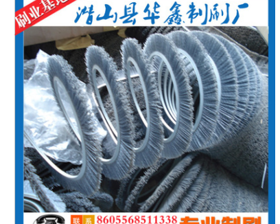 TIM图片20190426082521.png