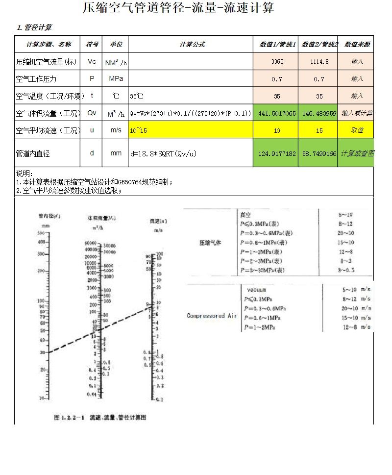 计算公式.jpg