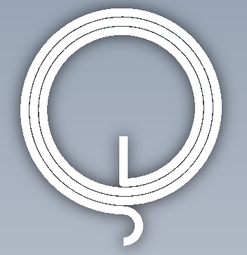 接触性弹簧.png