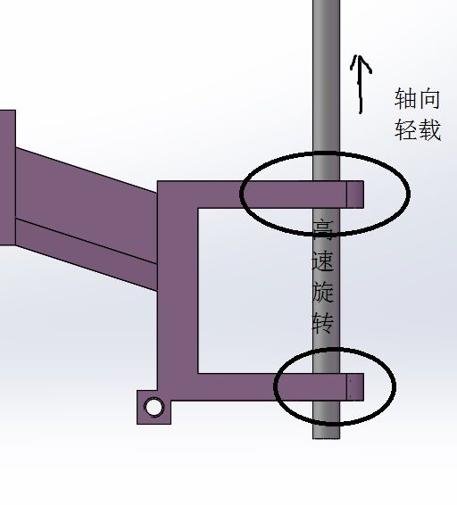 搜狗截图19年04月27日2209_1.jpg